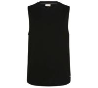 Débardeur Ck Jeans À Étiquette Tissée S