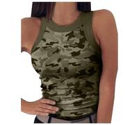 Debardeur Classe Femme Debardeur Bretelle Chaine Debardeur Femme Couleur Peau DéBardeur Long Dos Nageur Femme DéBardeur Femme Fluide Dentelle Debardeur Col Carre Femme Debardeur Femme Marque