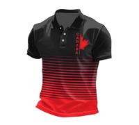 Debardeur Classe Homme Débardeurs Maille Retraite Poule Ras Valentin Design 2022 Nid Seigneur Classique Tontons Tahitien Shirts Pride Relevé Debardeure Para Fier
