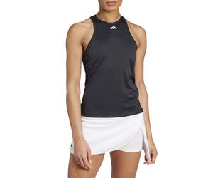 Débardeur Club Adidas Pour Femmes L