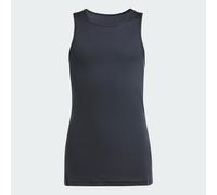 ADIDAS PERFORMANCE T-Shirt fonctionnel 'Club' noir, Taille 128