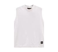 Débardeur CMP Blanc XL