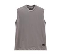 Débardeur CMP Gris M