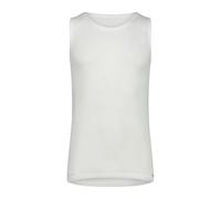 CMP - Débardeur homme, Blanc, L