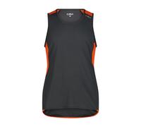 Débardeur CMP Unlimitech Noir S