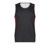 Débardeur CMP Unlimitech Tank Top Gris 3XL