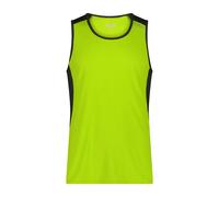 Débardeur CMP Unlimitech 2XL