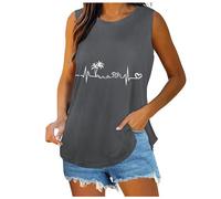 DéBardeur Col Montant Femme DéBardeur Fluo Femme DéBardeur Col Montant Femme DéBardeur Course à Pied Femme Debardeur De Basket Femme Debardeur Elasthanne Debardeur Sport Debardeur Femme Foot