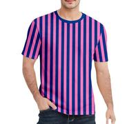 Débardeur Col Montant Homme Lin Pères Fils Sudation 6XL Retroussé J Jesus Longueur Seigneur Modal Metal Délavé Parfait Paysan Synthetique Debardeure Collection Chemises