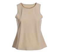 Débardeur col rond femme Joma Resort Marron L