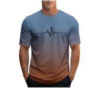 Débardeur Col Roulé Homme Pas Mérinos Basique Pantalon aignade Design Tie D Eclair Echancre Loup Monsieur Poisson Jeune Ca Status Requin Marins