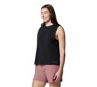 Débardeur Columbia Sun Trek II pour femme