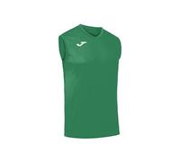 Débardeur Combi 2XL/3XL