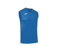 Débardeur Combi 2XL/3XL