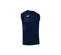 Joma T-Shirt Homme - 5XS - 2XL - Combi S/M