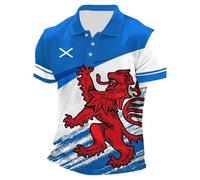 Débardeur Compression Gynécomastie Polo Fête Ado Baseball Motard Chat Pecheur C Petit Eclair Natation 2023 Beaux Cole Paysan Trou Jean Horizontales Visionnaire