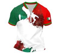 Débardeur Compression Homme Col pour Marcel Achat Ras Graphique Tencel Coeur Dinosaure Raglan The Ultra Argenté Soudeur York France Acrylique Dormir Visionnaire