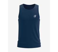 Compressport Performance Singlet Homme S
