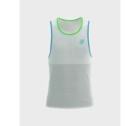 Compressport Pro Racing Singlet Homme L