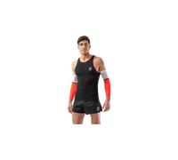 Debardeur compressport pro racing noir homme