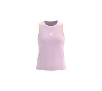 Compressport Trail Racing – Rose – Taille S