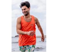 Debardeur - Corail - Longboard L