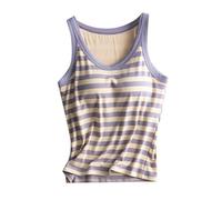 DéBardeur Coton Femme Dos Nageur Debardeur Volants Femme Debardeur Femme Running DéBardeur Ample Sport Femme Top Debardeur Femme HabilléE Debardeur Boutonné Nuisette Debardeur Debardeur A Dentelle