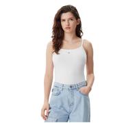 Débardeur coton stretch - Tommy Jeans. S