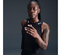 Nike AeroSwift W Noir XS