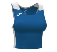 Joma Soutien-gorge de sport femme Record II – Léger et respirant – Tailles XS à XL