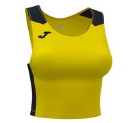 Joma Soutien-gorge de sport Record II pour femme léger et respirant Tailles XS–XL