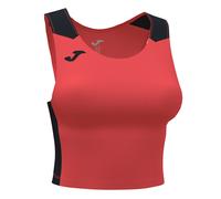 Joma Soutien-Gorge de Sport pour Femme, Tailles XS à XL, léger et Respirant - Record II