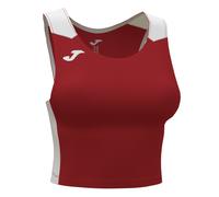 Joma Soutien-gorge de sport Record II Femme - Léger, respirant - Tailles XS à XL