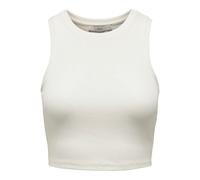 Only Haut ONLVilma blanc Taille XL