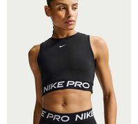 Débardeur court Nike Pro Dri-FIT pour femme