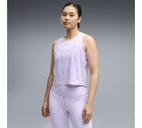 Débardeur court ThermoAdapt CLOUDSPUN PUMA x HYROX Femme, Vêtements, Violet, S S
