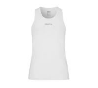 Débardeur CRAFT ADV Essence 2 blanc XS