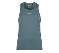 Craft - Women's Adv Essence Singlet 2 - Débardeur - M - orion