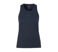 Craft ADV Essence Singlet 2 Femme XL