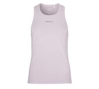 Débardeurs Craft Craft Adv Essence 2 Underwear Tanktop Women 7318574179279 taille M EU