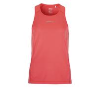 Débardeur CRAFT ADV Essence 2 rose XL