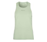 Craft ADV Essence 2 Maillot De Course Femmes-Mint, Taille M