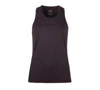 Débardeur CRAFT ADV Essence 2 violet XL