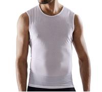 Débardeur Craft cool mesh superlight XL
