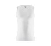 Débardeur Craft Pro Dry Nanoweight L