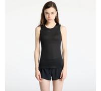 Débardeur Craft Pro Dry Nanoweight Tank Top Black Xs