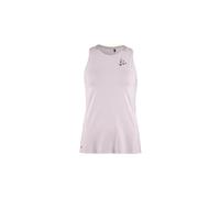 Debardeur craft pro hypervent lavande femme