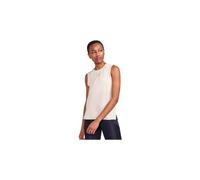 Debardeur craft pro trail femme beige