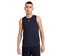 Craft Pro Trail Sleeveless T-shirt Noir XL Homme