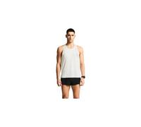 Craft Race Day Singlet 2 Homme S
